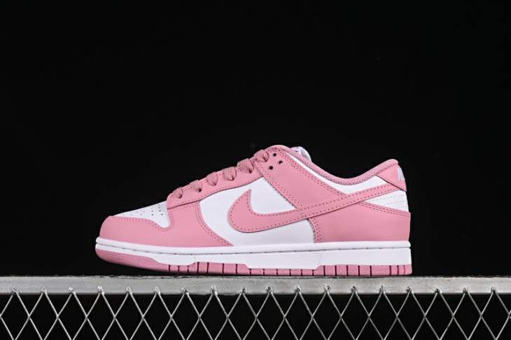 Picture of Dunk SB _SKUfw19954302673544042fw